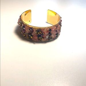 Sassy Jones Costume Jewelry